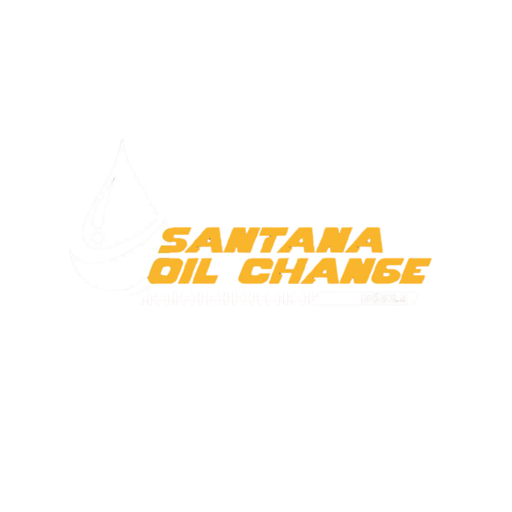 Santana Mobile Service logo